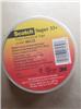 3M Scotch Super33+ 特优型PVC